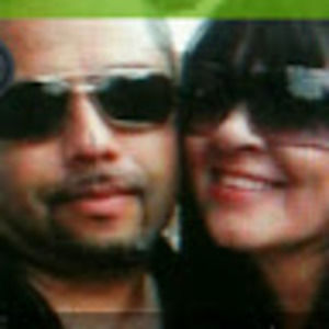 Meet your Posher, Vinny